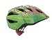 mountain bike accessories Giro Remedy Mountain Bike Helmet