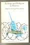 Ecology and Religion in History (Torchbooks)