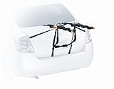Rhode Gear Super Shuttle 3 Bike Rack
