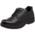 P.W. Minor Womens Broadway Lace