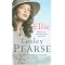LESLEY PEARSE - All Her Books In Order Of Publication