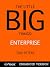 The Little Big Things: Enterprise