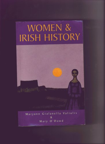 Margaret O'Brien