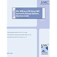 DB2 UDB on z OS Using EMC Symmetrix Storage Systems by  EMC TechBooks