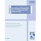 Click here to buy DB2 UDB on z OS Using EMC Symmetrix Storage Systems by  EMC TechBooks.