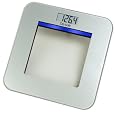 Taylor 7082 Talking Glass Scale