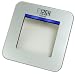 Taylor 7082 Talking Glass Scale