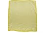 Anne Klein Square Scarf - Style 723223 Dark Lemon