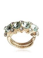 Rebecca Anillo Palm Beach