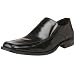 Kenneth Cole New York Men's Make It Count Km32617Ba