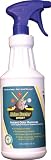 32 oz Rhino Buster Sport Instant Odor Remover