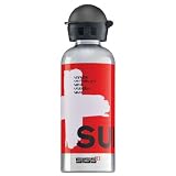 SIGG シグ カントリーボトル 0.6L SUI 60025