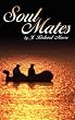 Soul Mates
