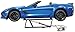 BL-3500SLX by QuickJack - 3,500 Lifting Capacity, 110-Volt - Portable Car Lift