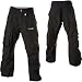 Volcom Frigid Pant - Men's