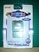 Video Games : Playstation 1 Mega Memory Card 360 Blocks 24x Memory Card