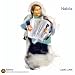 Balkans, vol. 14 : Lume Lume at MP3 downloads for the name: 41ubQzuWH0L._SL75_