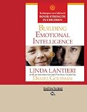 Building Emotional Intelligence