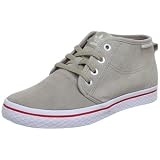 adidas Originals HONEY DESERT W Q23166 Damen Sneaker