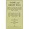Reading List of an Aspiring Image Consultant