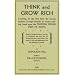 Reading List of an Aspiring Image Consultant