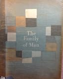 The Family of Man, Photographic Exhibit Created By Edward Steichen for the Museum of Modern Art