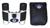 NHL Los Angeles Kings High Powered Compact Binoculars