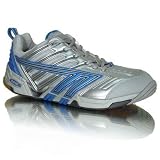 41ubSNSTVoL. SL160  Hi Tec Sports Womens 4sys Badminton Trainer