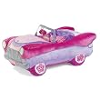 Pinktastic Retro Roller by Manhattan Toy