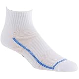 Feetures Light Quarter Sock