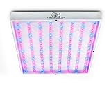 Sunshine Systems SSLGP198567 45WT LED Grow Light