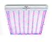 Sunshine Systems SSLGP198567 45WT LED Grow Light