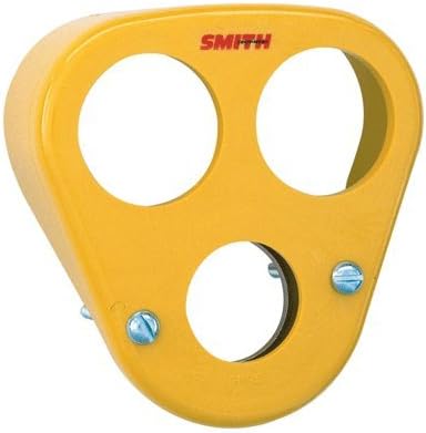 Regulator Guard, for HB1700 Regulators