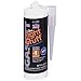 Permatex 29208-6PK The Right Stuff Gasket Maker, 5 oz. (Pack of 6)