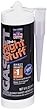 Permatex 29208-6PK the Right Stuff Gasket Maker - 5 oz., Pack of 6