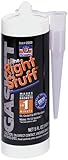 Permatex 29208-6PK the Right Stuff Gasket Maker - 5 oz., Pack of 6