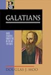 Galatians