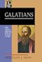 Galatians