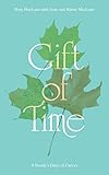 Gift of time