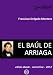 Search : EL BAÃL DE ARRIAGA (Spanish Edition)