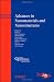 Advances in Nanomaterials and Nanostructures: Ceramic Transactions (Ceramic Transactions Series)