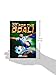 Go for the Goal! (Fred Bowen Sports Story Series)