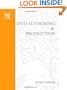 DVD Authoring and Production