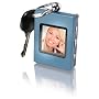 Shift3 Digital Photo Keychain