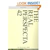Perspecta 42: The Real