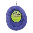 WARE FERRET FUZZ-E-BED LARGE