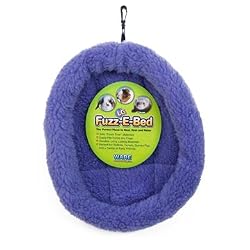 Ware Fuzz-E-Bed, X-Large