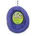 Ware Fuzz-E-Bed, X-Large