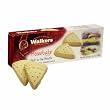 Walkers Homebake Shortbread Triangles, 6.2-Ounce Boxes (Pack of 6)