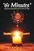 61 Minutes: Reflections and Homilies from the Year of Mark